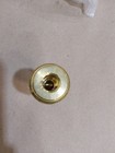 Hansen Brass Coupling Body Push-tite 3000 Series  lot Of 6 