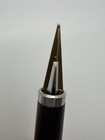 Parker Parker 180 X m Gold