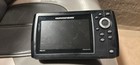 Humminbird Helix 5 Sonar Gps Oem