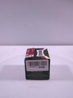 Proraso Refreshing   Toning Pre-shave Cream With Eucalyptus Oil   Menthol 3 6 Oz