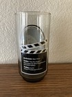 Mae West Arby s Collector s Series Drinking Glass Vintage 1979