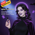 White Tooth Paint  Instant Bright Teeth Paint White Tooth Paint 