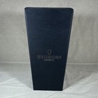 Waterford Lismore Diamond - Essence Wine Glass - Crystal Stemmed Drinking Glass