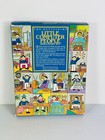 Little Computer People Discovery Kit Activision For Apple Ii Series 2 Ultra Rare