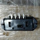 Ge2257851 Transmission Speed Sensor Ecu Etc94-110n  P0720  For Infiniti Us Stock