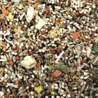Higgins Sunburst Canary Finch Bird Food 2lbs 