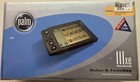 Palm Iiixe Handheld Personal Organizer New  Factory Sealed