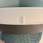 Sonos Play 5 Gen 1 Wireless Streaming Smart Speaker
