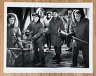 1 The Thing From Another World  1951  Reproduction Movie Still Tobey   D  Martin