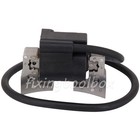 Fits For Yamaha G16 G20 G21 G22 4-cycle Gas Models Ignition Coil Jn-85640-01-00