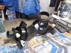 Meade Ds-80 Telescope Mount Digital Series