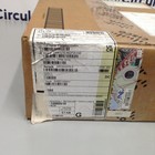 New  Cisco Firepower 1010 Fpr1010-ngfw-k9 Next-gen Firewall - Open Box   Unused