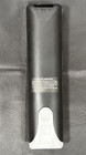 Directv Remote Control Universal Rc66rx White Rf Ir Satellite Receiver Accessory