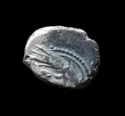 Lingones  Denier Kaletedoy Sterling Silver