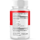  2 Pack  Biosteady Advanced Blood Max Support Supplement Bio Steady 120 Capsules