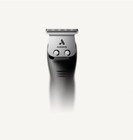 Andis  24800 Slimline 2 Trimmer Lightweight Housing 6000 Spm Motor Cord cordless
