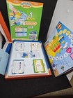 1st Grade Board Game Curriculum Mastery Game Learning System New Path Learning