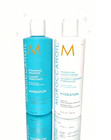  moisturizing Shampoo And Conditioner Moroccanoil  8 5 Fl Oz Set  Brand New