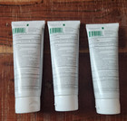 Biofreeze Pain Relieving Gel 4 Fl Oz Tube  pack Of 3 