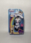 Fingerlings Bundle Lot Of Baby Monkey Sophie unicorn Gigi New In Box Collectible