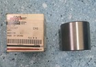 Cnh Bushing D138047