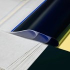 10pcs Tattoo Transfer Paper Carbon Thermal Stencil Tracing   Hectograph Sheets