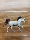 Breyer Mini Whinnies Horse Surprise Series 3 Complete Set