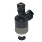 Injector 17103677 General Goods