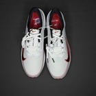 Nike Air Zoom Infinity Tour 2 Golf Shoes  wide  Fd0218 101 Men   s Size 10