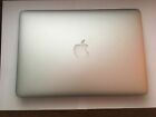 13  Macbook Pro Retina A1502 Full Lcd Display Screen Assembly Late 2013 2014 A-