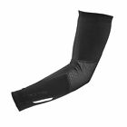 Rockbros Cycling Fleece Warm Arm Sleeves  leg Covers Breathable Sports Fitness