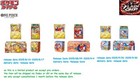 Pokemon Card Game Box Pokemon Center Tohoku 2025  limited Edition