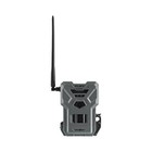 Spypoint Flex Dark Gps Cellular Trail Camera No Wifi Needed 32gb Memory Card