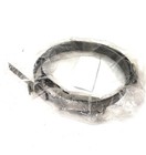 Hi-torque Stainless Steel Release Bandclamp 570-615mm Mc-57-ht570-615ss New