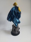 Custom 1 6 Sentry Statue Marvel Hulk Rare Nt Bowen