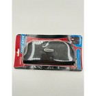Halex Dart Case Pocket Size Soft For Dart Accessories Darts Not Included