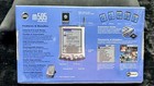 Vintage  palm M505  Handheld Pda Pocket Computer Organizer  new In Box 