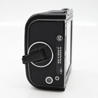 Hasselblad A12 12-button Roll Film Back  125