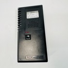 Rdx Nuclear Dx1 Nuclear Radiation Geiger Counter With Manual Works