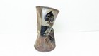  old  Ace Premium Flat Top Beer Can Rare Sioux City Iowa Brewing 