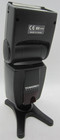 Yongnuo Digital Speedlite Yn460-ii Manual Flash For Nikon Canon Pentax Cameras