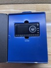 New Sirius Xm Onyx Satellite Radio Receiver W vehicle Kit Xdnx1v1 