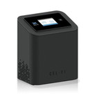 Nextivity Cel-fi Pro P34-2 4 5 12 Indoor Smart Signal Booster P34