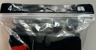 New Hanes Boxer Briefs Mens Large Blue Plaids Underwear 4 Pack Nib Msrp  34