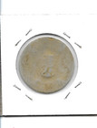 Unlisted Lancaster  Pa Transportation Token Pike 5 A m g 