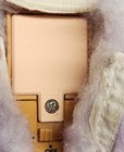 2005 - 2006 Furby Battery Cover Replacement Door     Premium Oem Fit     Free Ship