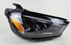 Complete  Nice  Oem 2024-2026 Mercedes Gle Right Rh Side Reflector Led Headlight
