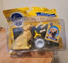 Pedigree  Best In Show  New Sealed  Golden Retriever  1998  Lucky  Ages 3 And Up