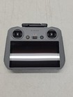 Dji Mini 4 Pro Drone  p03073430 