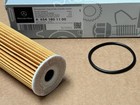 Mercedes-benz Genuine Sprinter 2500 3500 35xd Engine Oil Filter Kit New Us Stock